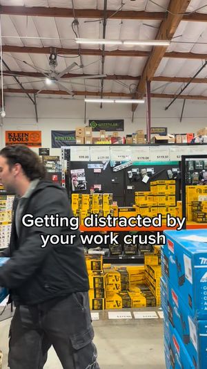 Video post by @Fasteners Inc on Facebook