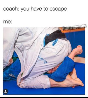 Image post by @epicfighting on Instagram