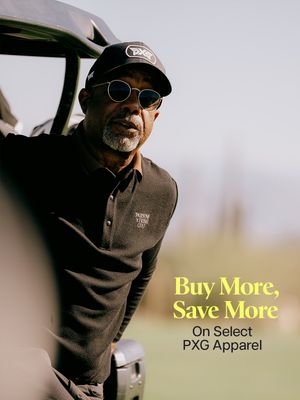 Image post by @pxg on Instagram