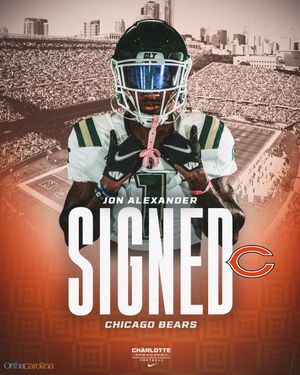 Image post by @CharlotteFTBL on Twitter