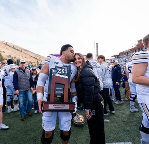 Image post by @jtreed55 on Instagram