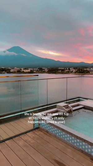Video post by @shannydomingsil on TikTok
