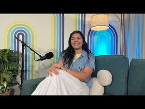 Video post by @disneyprograms on YouTube