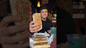 Video post by @mattstonie on YouTube