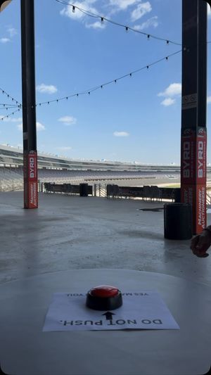 Video post by @texasmotorspeedway on Facebook