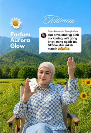 Video post by @kanjengratuaura.store on TikTok