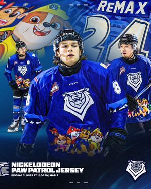 Image post by @victoriaroyals on Instagram