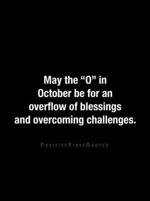 Image post by @positivevibesquotes on Instagram
