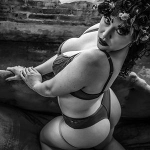 Image post by @desautomatas on Instagram
