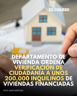 Image post by @eldiariony on Instagram