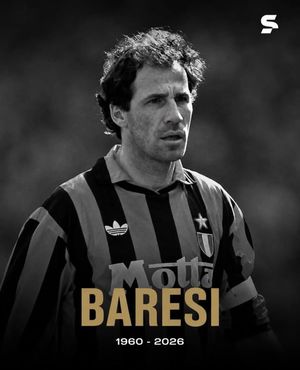 Image post by @sportv on Instagram