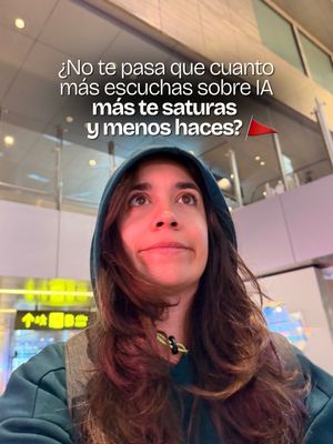 Image post by @adri.zip on Instagram