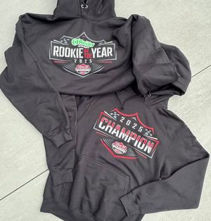Image post by @markofvalordirt on Facebook