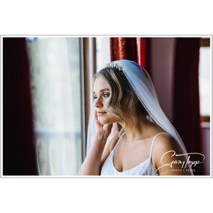 Image post by @gary.tapp.yourweddingmoments on Instagram