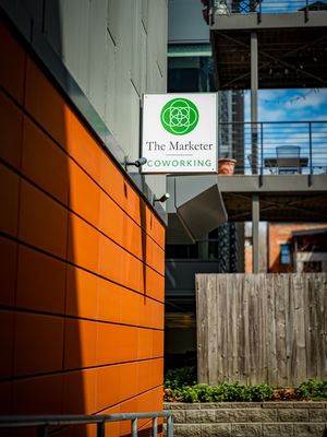 Image post by @sj_media_productions on Instagram