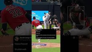 Video post by @whitesox on YouTube
