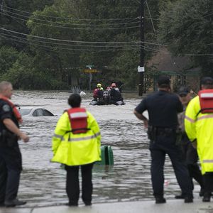 Image post by @statesman on Instagram