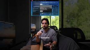 Video post by @lenovo on YouTube