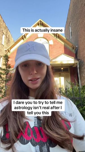 Video post by @oliviamancuso__ on TikTok
