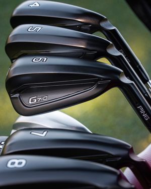 Image post by @pingtour on Instagram