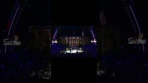 Video post by @ufc on YouTube