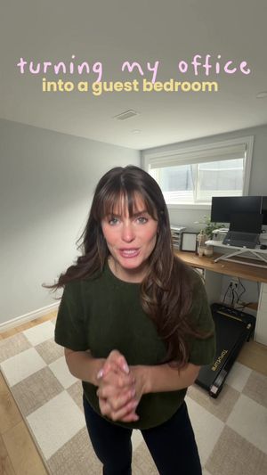 Video post by @verojoncas on TikTok