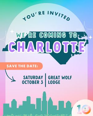 Image post by @getyourteachon on Instagram
