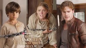 Video post by @reelshortapp on YouTube