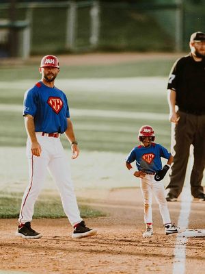 Image post by @mhmavericks on Instagram