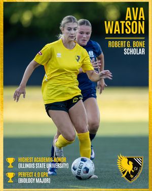 Image post by @columbuseaglesfc on Instagram