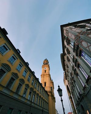 Image post by @diaryofmu on Instagram