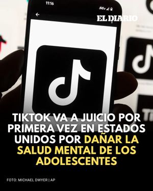 Image post by @eldiariony on Instagram