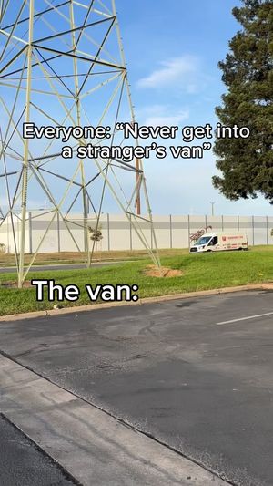 Video post by @sacfasteners on Facebook