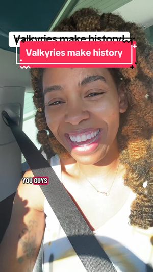 Video post by @arperry01 on TikTok