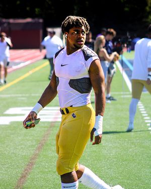 Image post by @jbickmedia on Instagram