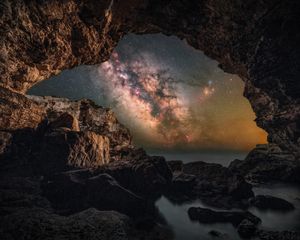 Image post by @bbcearth on Instagram