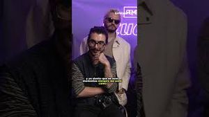 Video post by @laopinionla on YouTube
