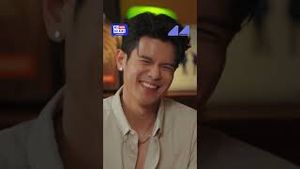 Video post by @allaccessvietnam on YouTube
