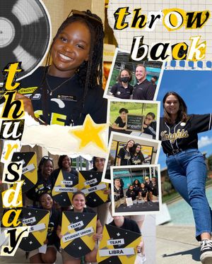 Image post by @ucf_nsfp on Instagram