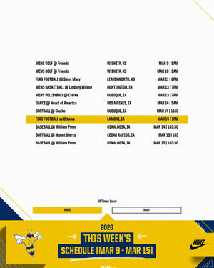 Image post by @gujackets on Instagram