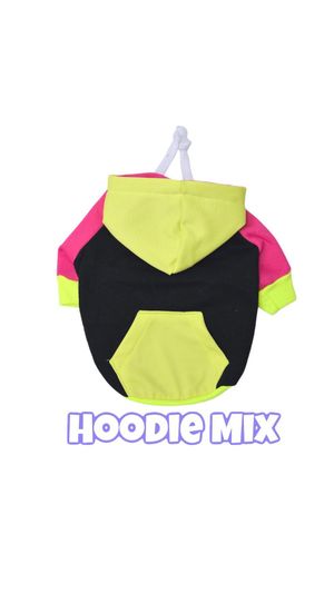 Video post by @babaamstore on Instagram
