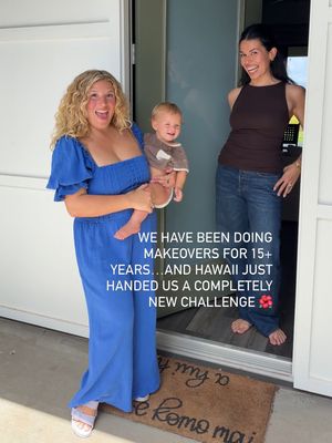 Image post by @mrkate on Instagram