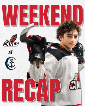 Image post by @jrcanesusphl on Instagram