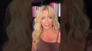 Video post by @chalenejohnson on YouTube