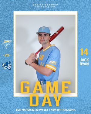 Image post by @liubaseball on Instagram