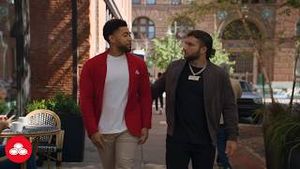 Video post by @statefarm on YouTube