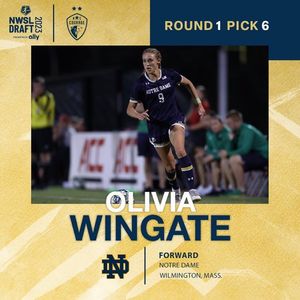 Image post by @thenccourage on Instagram