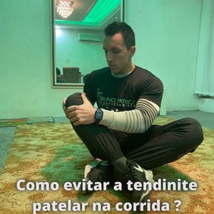Image post by @brunopatricknutri on Instagram