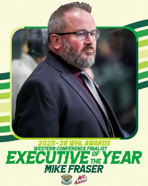 Image post by @everett_silvertips on Instagram