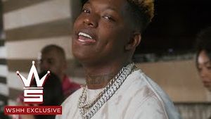 Video post by @worldstarhiphop on YouTube